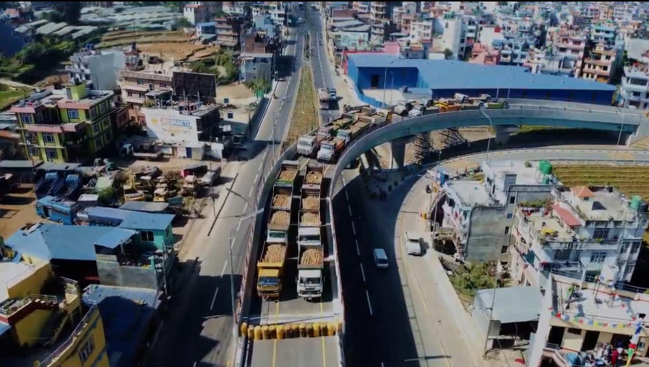 Looking forward to future innovations at NS Engineering