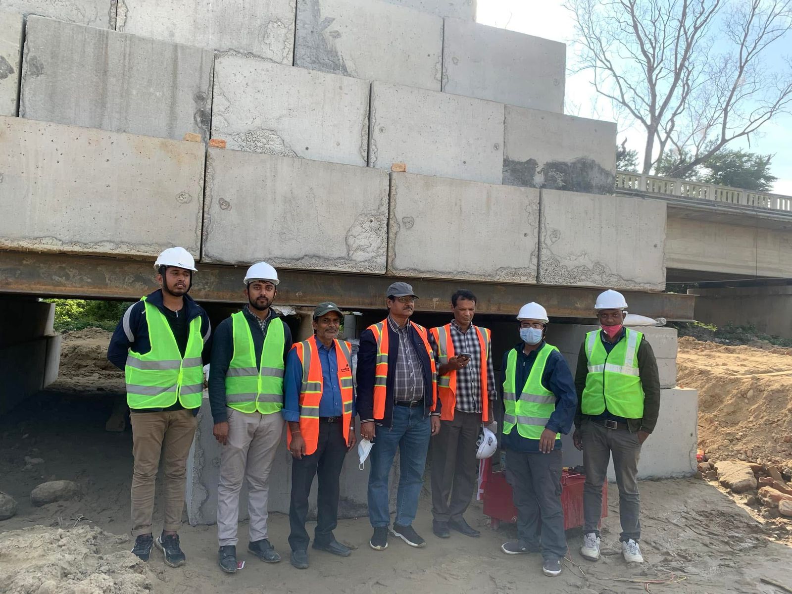 NS Engineering - IMG